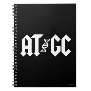 CUADERNO AT_GC