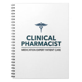 Cuaderno Atención al Paciente Experto en Medicamentos Farma