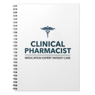 Cuaderno Atención al Paciente Experto en Medicamentos Farma
