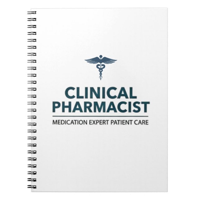 Cuaderno Atención al Paciente Experto en Medicamentos Farma (Frente)