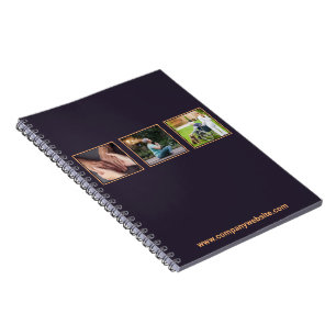 Cuaderno Atención de enfermería de edad avanzada promociona