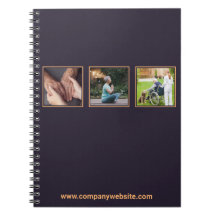 Atención de enfermería de edad avanzada promociona