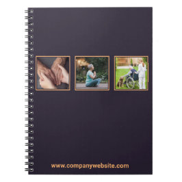 Cuaderno Atención de enfermería de edad avanzada promociona