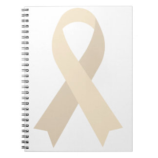 Cuaderno Atrofia de la enfermedad de disco degenerativa de