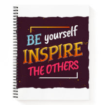 Audaz diseño de presupuesto Inspirador para motiva