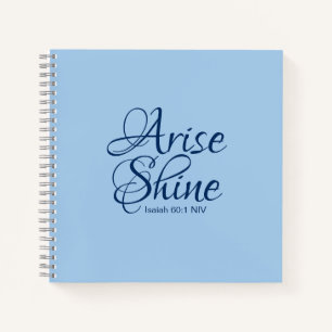 Cuaderno Auge de la fe cristiana y bíblica brillante versus