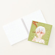  Aurel Classified Dossier + Lore Dump