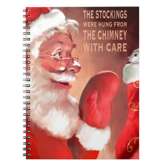 Cuaderno AUREOLA Stockings.jpg (Frente)