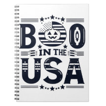 Autenticidad de Halloween en Estados Unidos