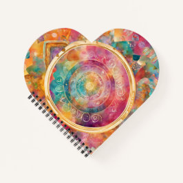 Cuaderno Autoamor y empoderamiento