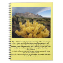 Autoperdón Inspirador