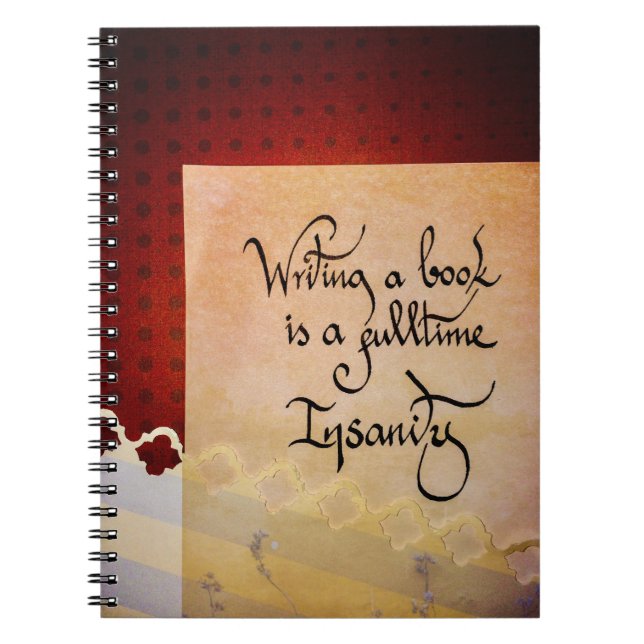 Cuaderno Autores Manifiesto CREED (Frente)