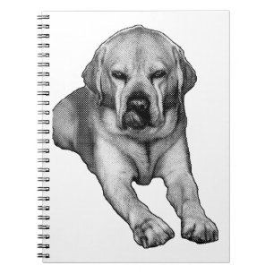 Cuaderno Autumn Fable Companion