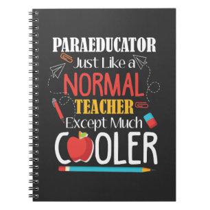 Cuaderno Auxiliar de aula Parlamentaria