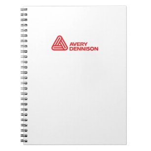 Cuaderno - AVERY DENNISON