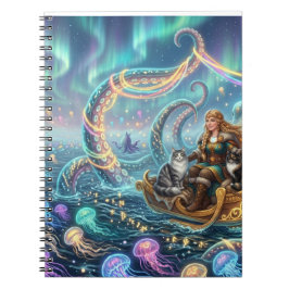 Cuaderno Avery Mini Carpeta