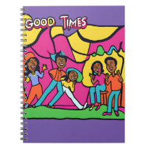 Ayude a pasar los buenos tiempos