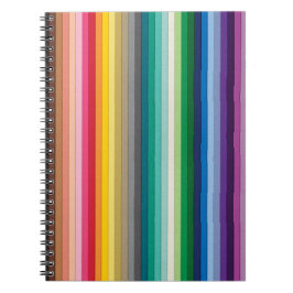 CUADERNO B2 HUELLAS SÓLIDAS DE PALABRAS DE PARED DE BYB COL