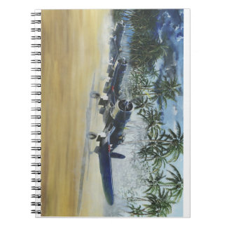 Cuaderno Baa Blacksheep del Baa