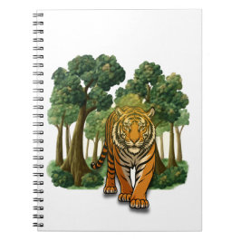 Cuaderno Baby Blanket