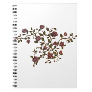 Cuaderno Baco Haven: Descubre los mejores diseños