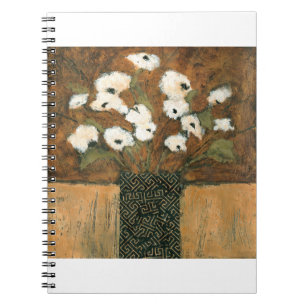 Cuaderno BAG01 alegría inmediata 1.tif