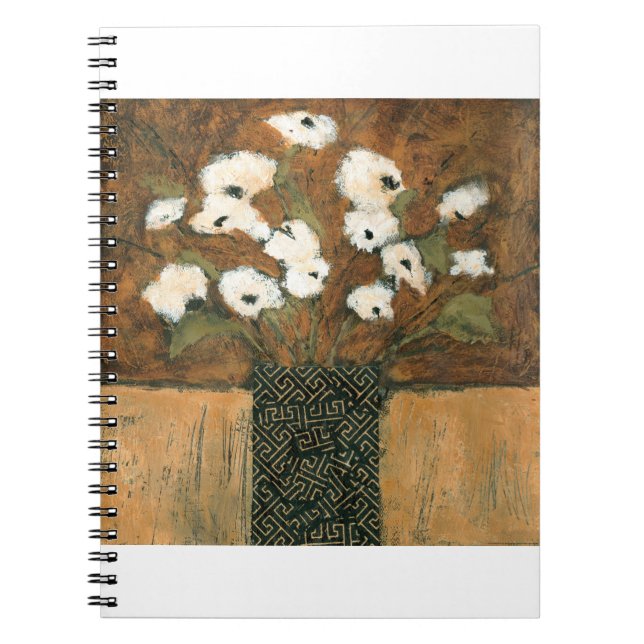 Cuaderno BAG01 alegría inmediata 1.tif (Frente)