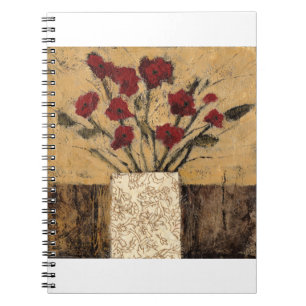 Cuaderno BAG02 alegría inmediata 2.tif