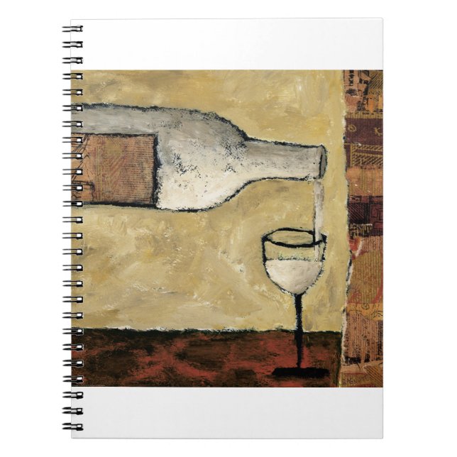 Cuaderno BAG03 Wine.tif blanco (Frente)