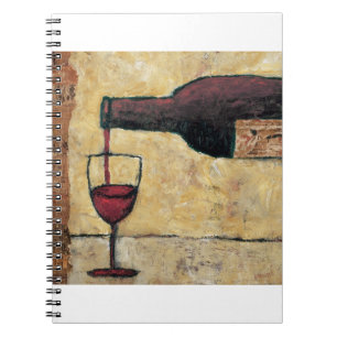 Cuaderno BAG04 Wine.tif rojo