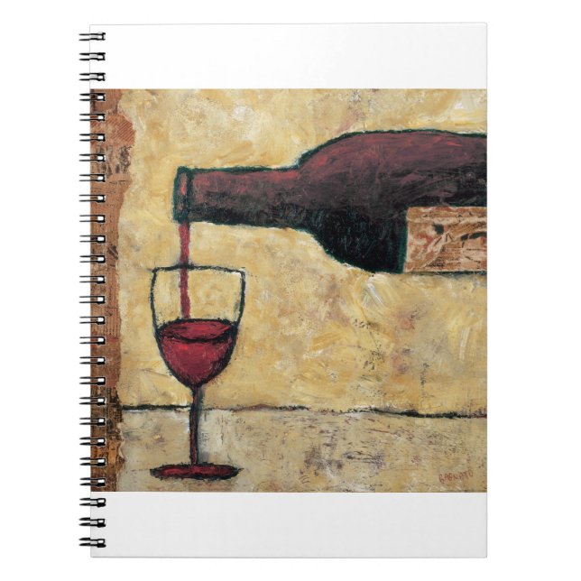 Cuaderno BAG04 Wine.tif rojo (Frente)