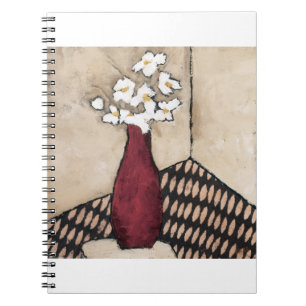 Cuaderno BAG05 Vase.tif rojo