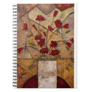 Cuaderno BAG07 compasión 1.tif
