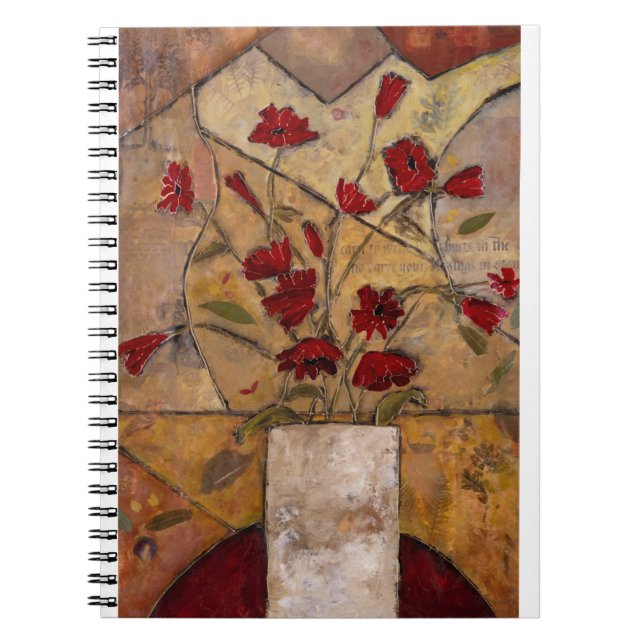 Cuaderno BAG07 compasión 1.tif (Frente)