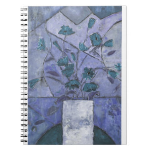 Cuaderno BAG07-V2 compasión 1.tif