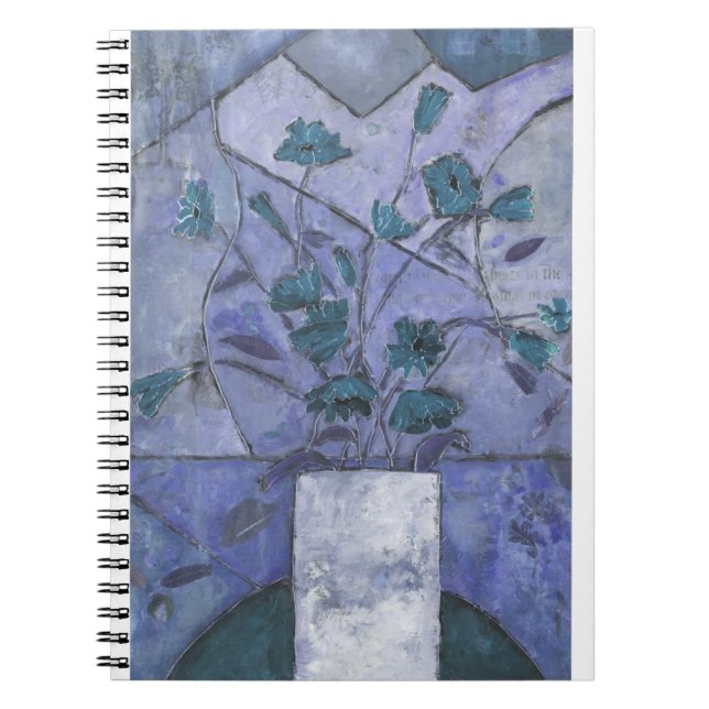 Cuaderno BAG07-V2 compasión 1.tif (Frente)