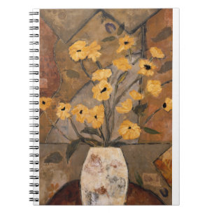 Cuaderno BAG08 compasión 2.tif