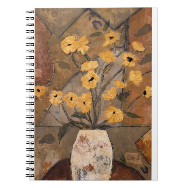 Cuaderno BAG08 compasión 2.tif (Frente)