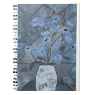 Cuaderno BAG08-V2 compasión 2.tif