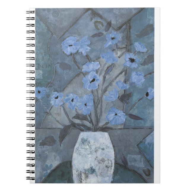 Cuaderno BAG08-V2 compasión 2.tif (Frente)