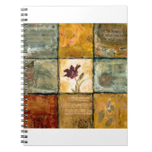 Cuaderno BAG28 nuevo placer 1.tif