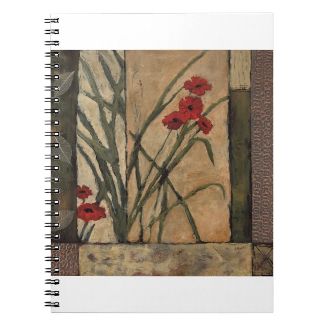 Cuaderno BAG39 lirios 2.tif (Frente)