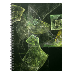 Cuaderno Balanza torcida Resumen Nota de arte