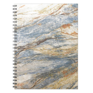 Cuaderno Baldosa de mármol