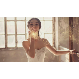 CUADERNO BALLET LOVE - BALLET & DANCE