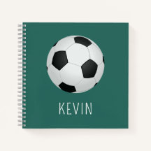 Balón de Fútbol para Niños Escuela para Niños