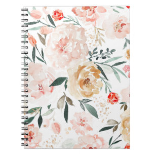 Cuaderno banal de la floración de Indy
