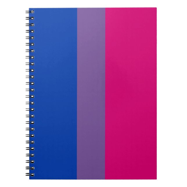 Cuaderno BANDERA BISEXUAL ORIGINAL -.png (Frente)