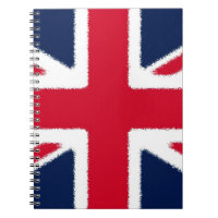Bandera británica