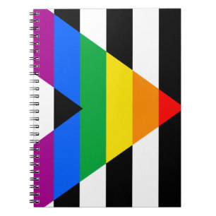 Cuaderno BANDERA DE ALIADO ORIGINAL -.png